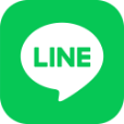 img-line